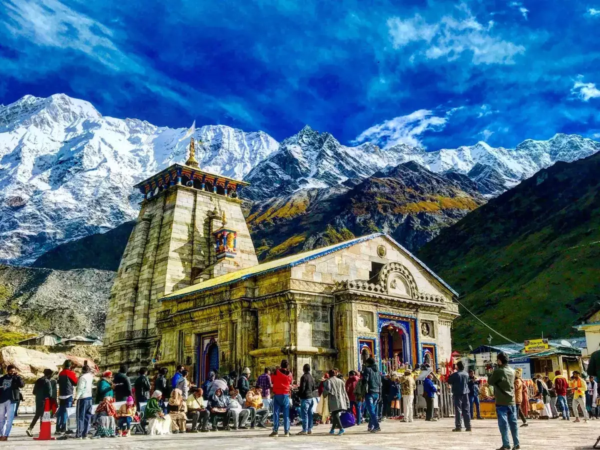 1738044046Kedarnath-Dham-Uttarakhand.webp