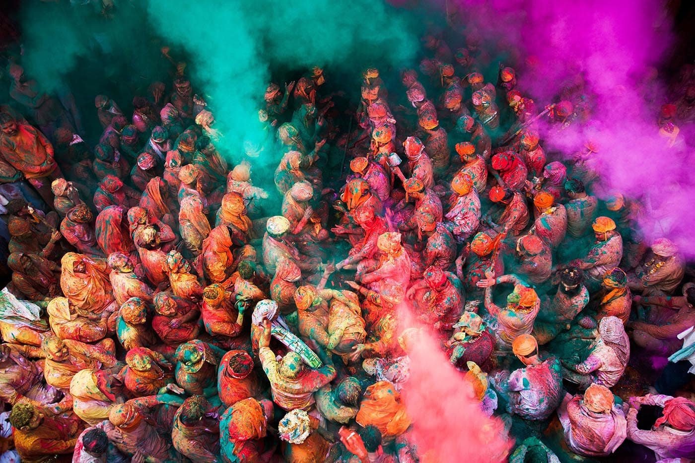 1738386926Pushkar_adventure_geek_holi.jpeg