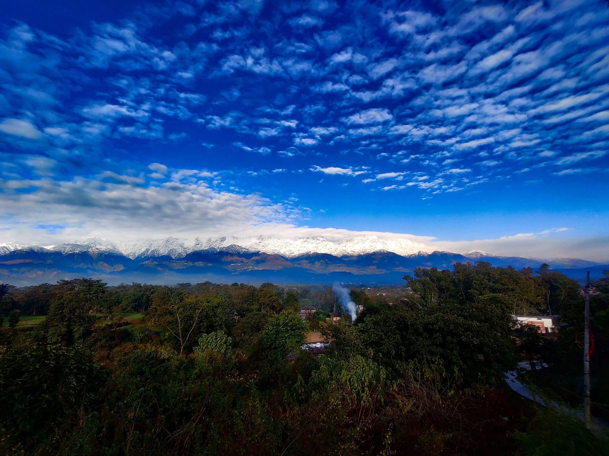 1738389725Dharamshala-Skyline.webp