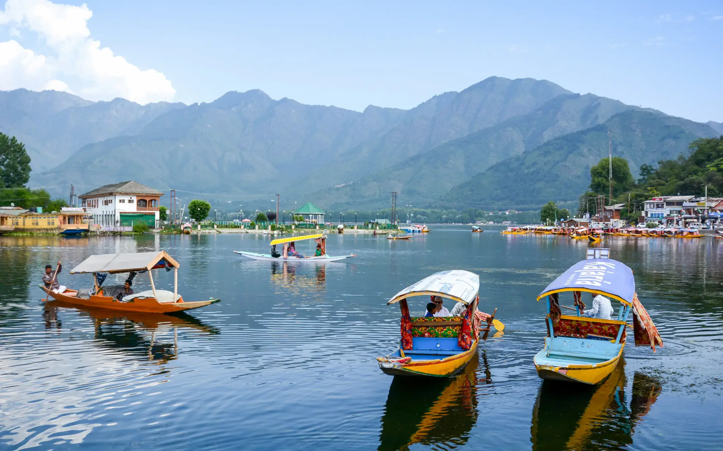 1738654721kashmir-tourism-01.webp