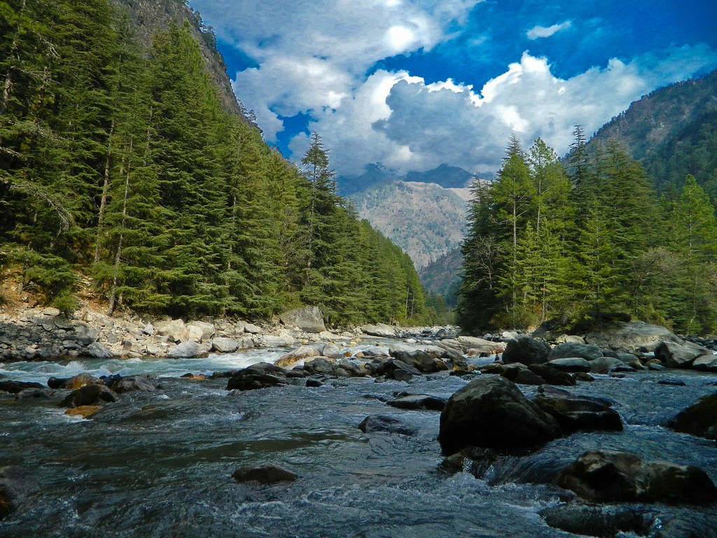 1739529320parvati-river-kasol1.jpg