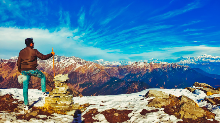 madfortrip-chopta-4.jpg